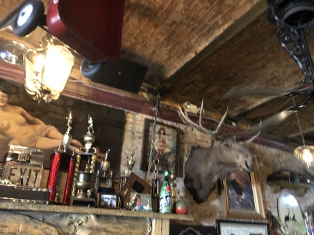 Enlarge photo 97