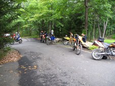 Enlarge photo 9