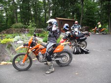 Enlarge photo 17