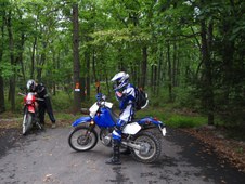Enlarge photo 20