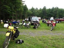 Enlarge photo 21