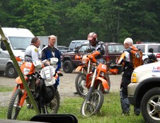 Enlarge photo 24