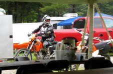 Enlarge photo 27