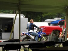 Enlarge photo 28
