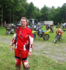 Enlarge photo 30