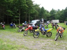 Enlarge photo 31