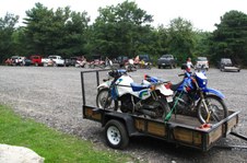 Enlarge photo 32