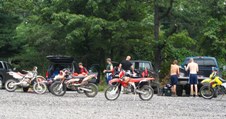 Enlarge photo 33