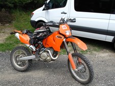 Enlarge photo 34