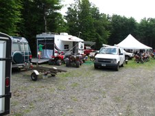 Enlarge photo 38
