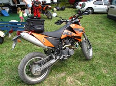 Enlarge photo 40