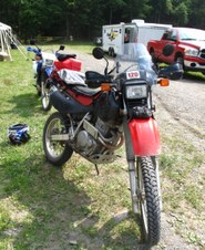 Enlarge photo 43