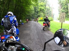Enlarge photo 7