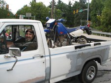 Enlarge photo 6