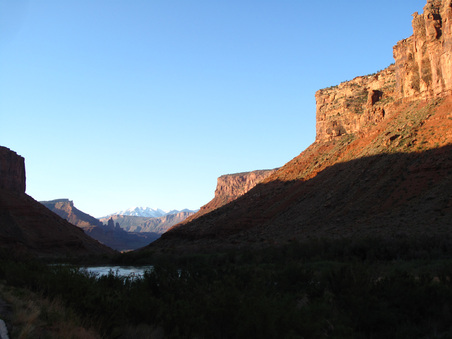 Enlarge photo 42