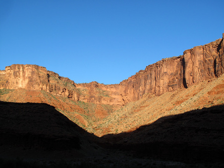 Enlarge photo 43