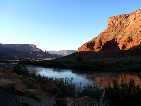 Enlarge photo 44