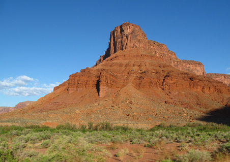 Enlarge photo 45