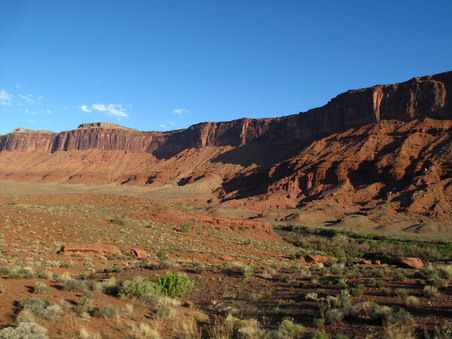 Enlarge photo 46