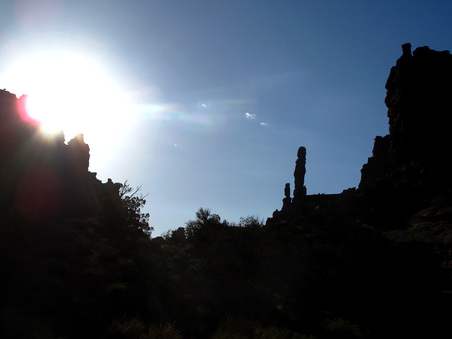 Enlarge photo 51