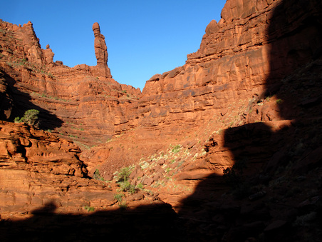 Enlarge photo 54