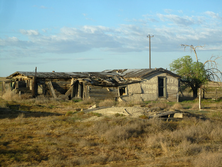 Enlarge photo 32