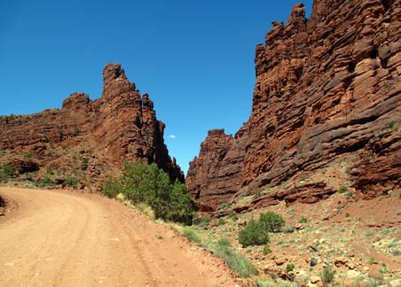 Enlarge photo 84