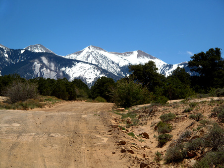 Enlarge photo 89