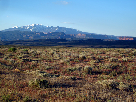 Enlarge photo 34