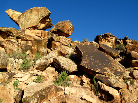 Enlarge photo 35