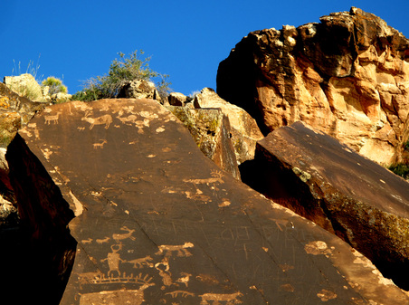 Enlarge photo 36