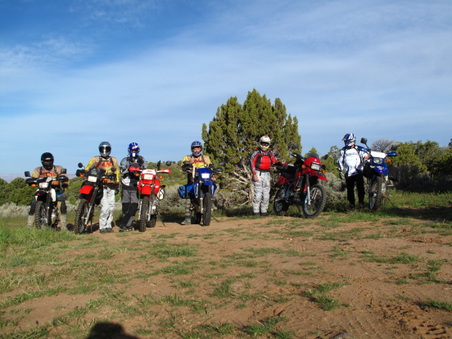Enlarge photo 111