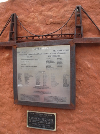 Enlarge photo 112
