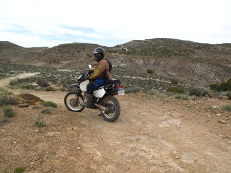 Enlarge photo 118