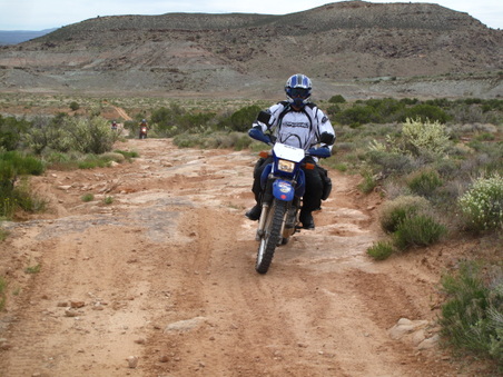 Enlarge photo 127
