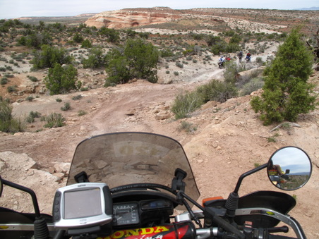 Enlarge photo 139