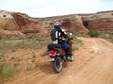 Enlarge photo 151