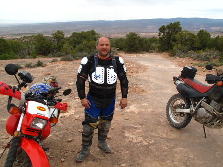 Enlarge photo 182