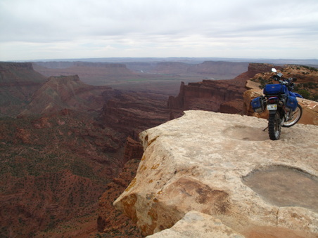 Enlarge photo 200