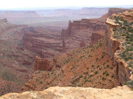 Enlarge photo 201