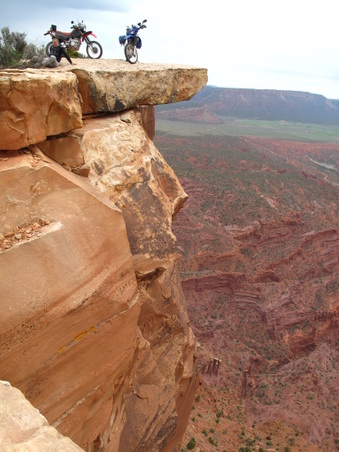Enlarge photo 205