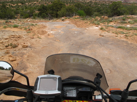 Enlarge photo 224