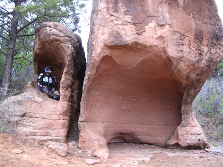 Enlarge photo 252