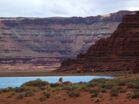 Enlarge photo 244