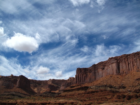 Enlarge photo 297
