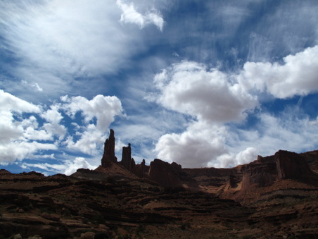 Enlarge photo 301