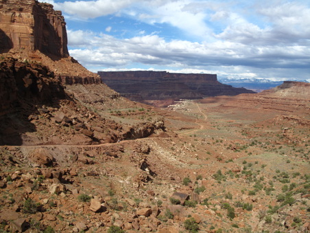 Enlarge photo 308
