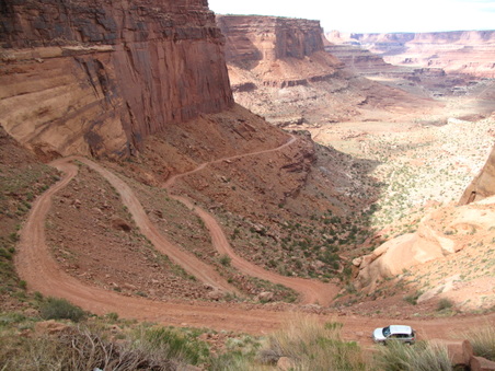 Enlarge photo 309