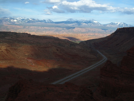Enlarge photo 335