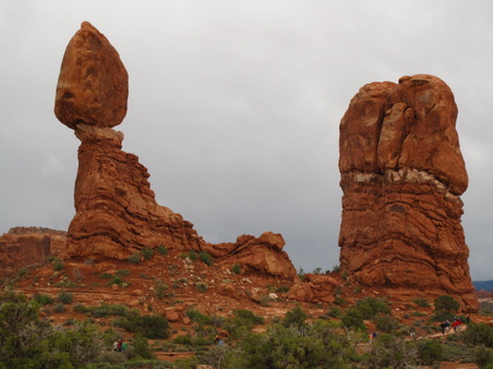 Enlarge photo 338